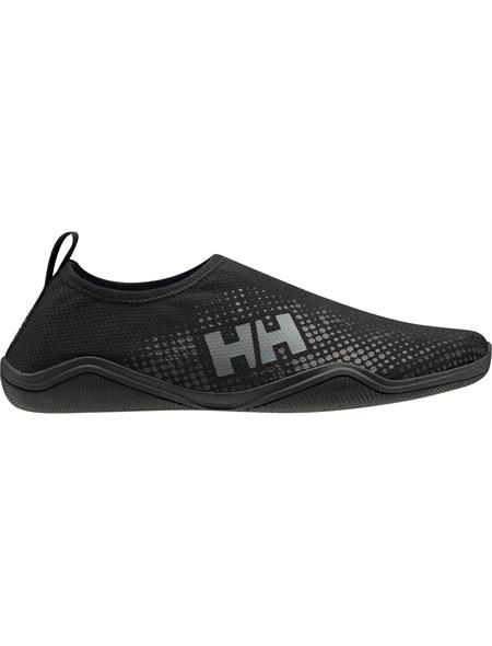Helly Hansen Mens Crest Watermoc Shoes